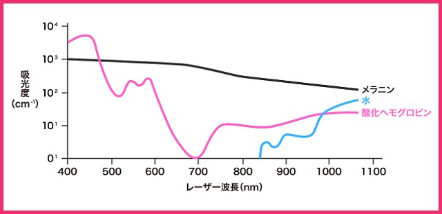 ホームストラッシュ(HOMESTLASSH)ムダ毛＆美肌ケア