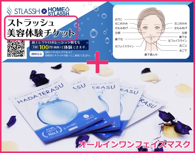 ホームストラッシュ(HOMESTLASSH)の購入方法